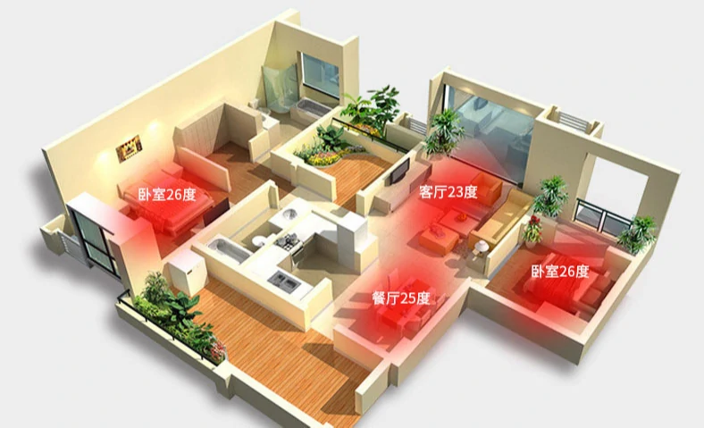 文章附图